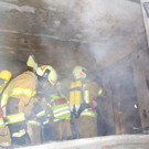 Brand Frastanz31.jpg