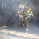 Brand Frastanz34.jpg