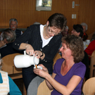 Erz__hlcafe 10_jpg-1269703185