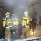 Brand Frastanz29.jpg