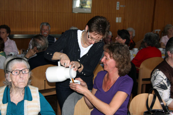 Erz__hlcafe 10_jpg-1269703185