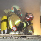 Brand Frastanz27.jpg