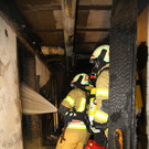 Brand Frastanz25.jpg