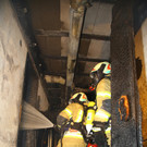Brand Frastanz24.jpg