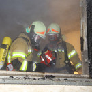 Brand Frastanz26.jpg