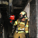 Brand Frastanz21.jpg