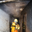 Brand Frastanz20.jpg