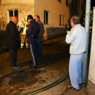 Brand Frastanz17.jpg