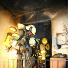 Brand Frastanz19.jpg