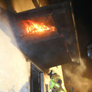 Brand Frastanz12.jpg