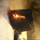 Brand Frastanz11.jpg
