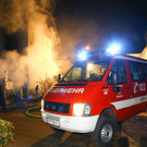 Brand Frastanz14.jpg