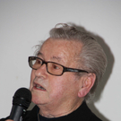 Erz__hlcafe Biatel_jpg-1269703192