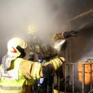 Brand Frastanz09.jpg