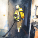 Brand Frastanz10.jpg