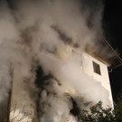 Brand Frastanz05.jpg