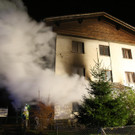 Brand Frastanz06.jpg