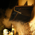 Brand Frastanz08.jpg