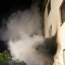 Brand Frastanz04.jpg