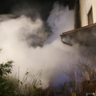 Brand Frastanz02.jpg