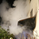 Brand Frastanz03.jpg