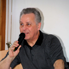 Erz__hlcafe Hugo_jpg-1269703196