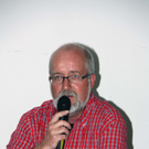 Erz__hlcafe Wiedenbauer_jpg-1269703202
