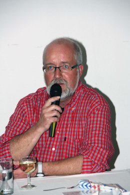 Erz__hlcafe Wiedenbauer_jpg-1269703202