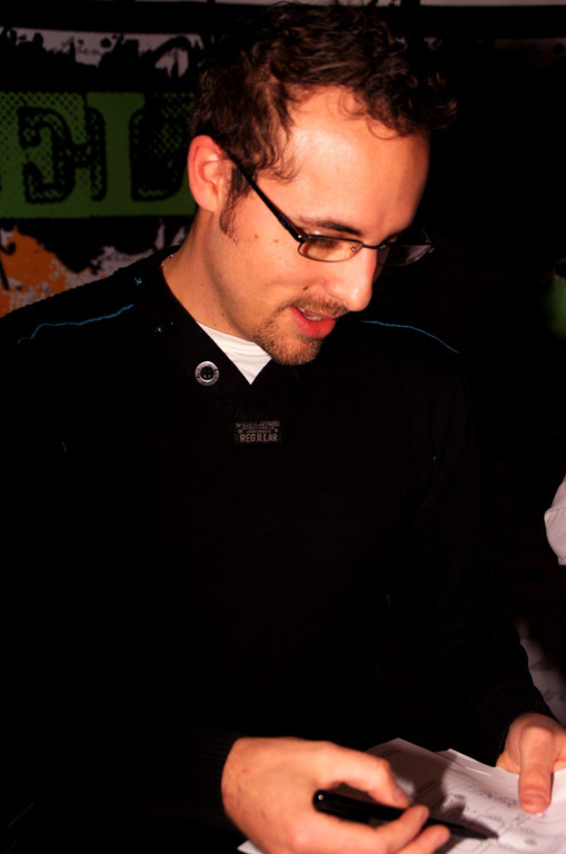 04.JPG