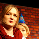 DSC04388.JPG
