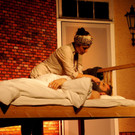 DSC04412.JPG