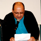 52.JPG