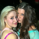 spark7 - Night (16+)