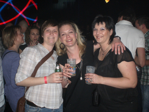 CIMG0487.JPG