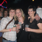 "80er Clubbing"-Weitere Bilder