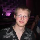 CIMG0488.JPG
