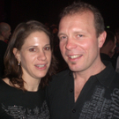 CIMG0489.JPG