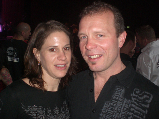 CIMG0489.JPG