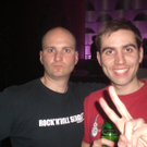 CIMG0490.JPG