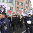 ABD0024-20131130.jpg