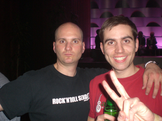 CIMG0490.JPG