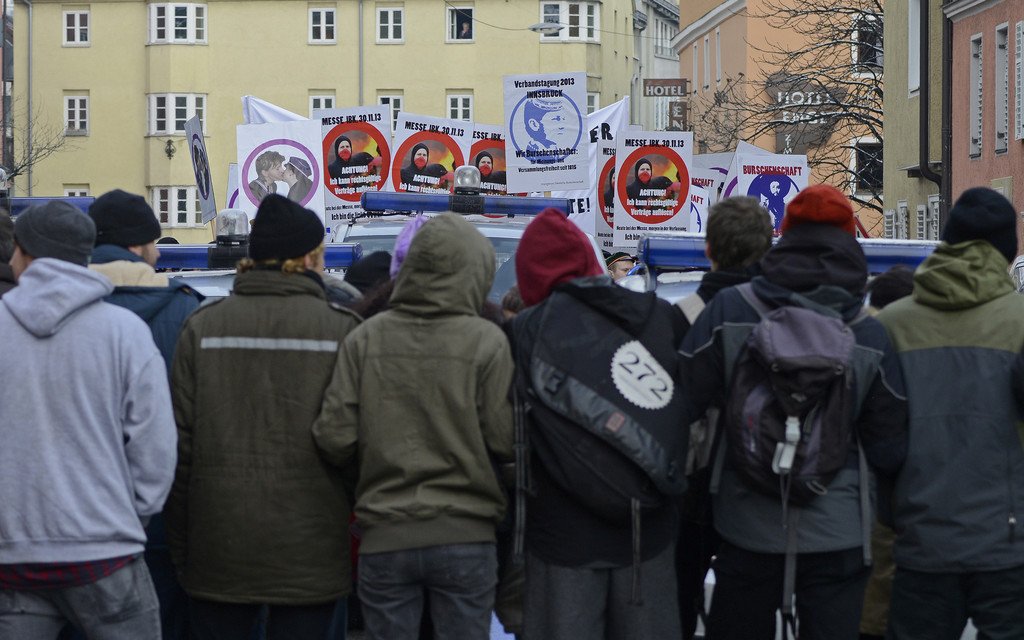 ABD0020-20131130.jpg