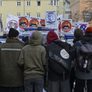 ABD0020-20131130.jpg