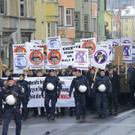 ABD0023-20131130.jpg