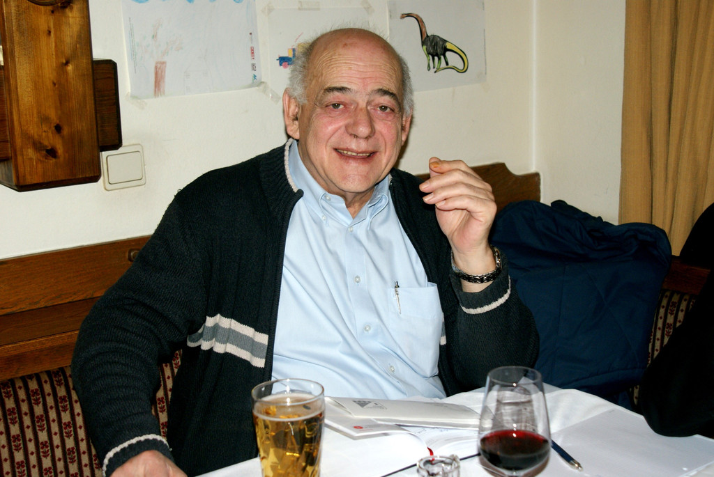 01.JPG