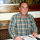 04.JPG