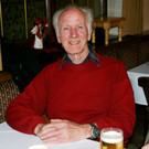 06.JPG