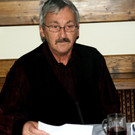 16.JPG