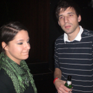 CIMG0493.JPG