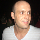 CIMG0494.JPG